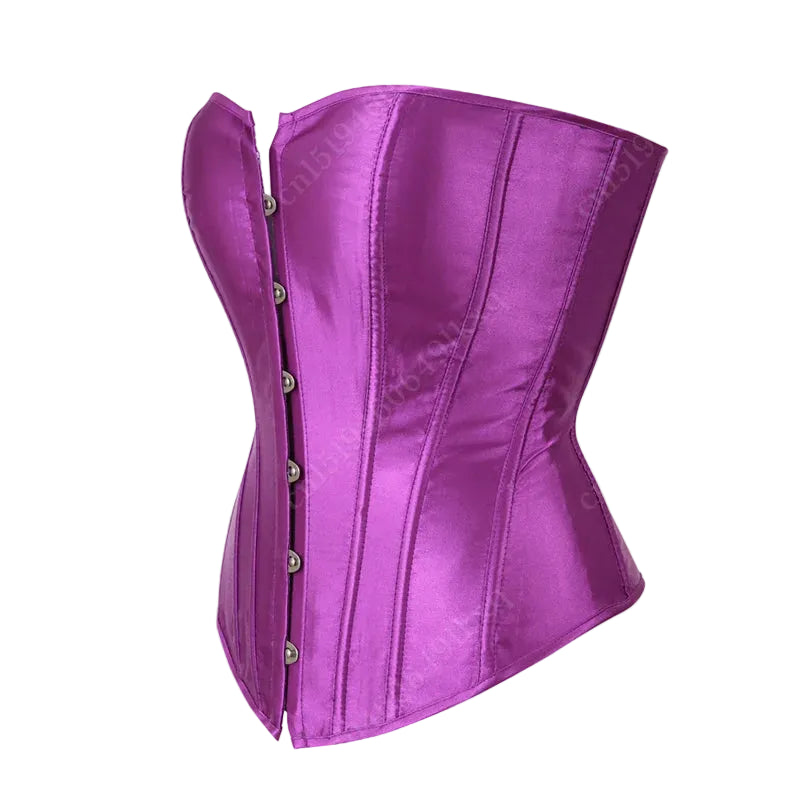 corsets