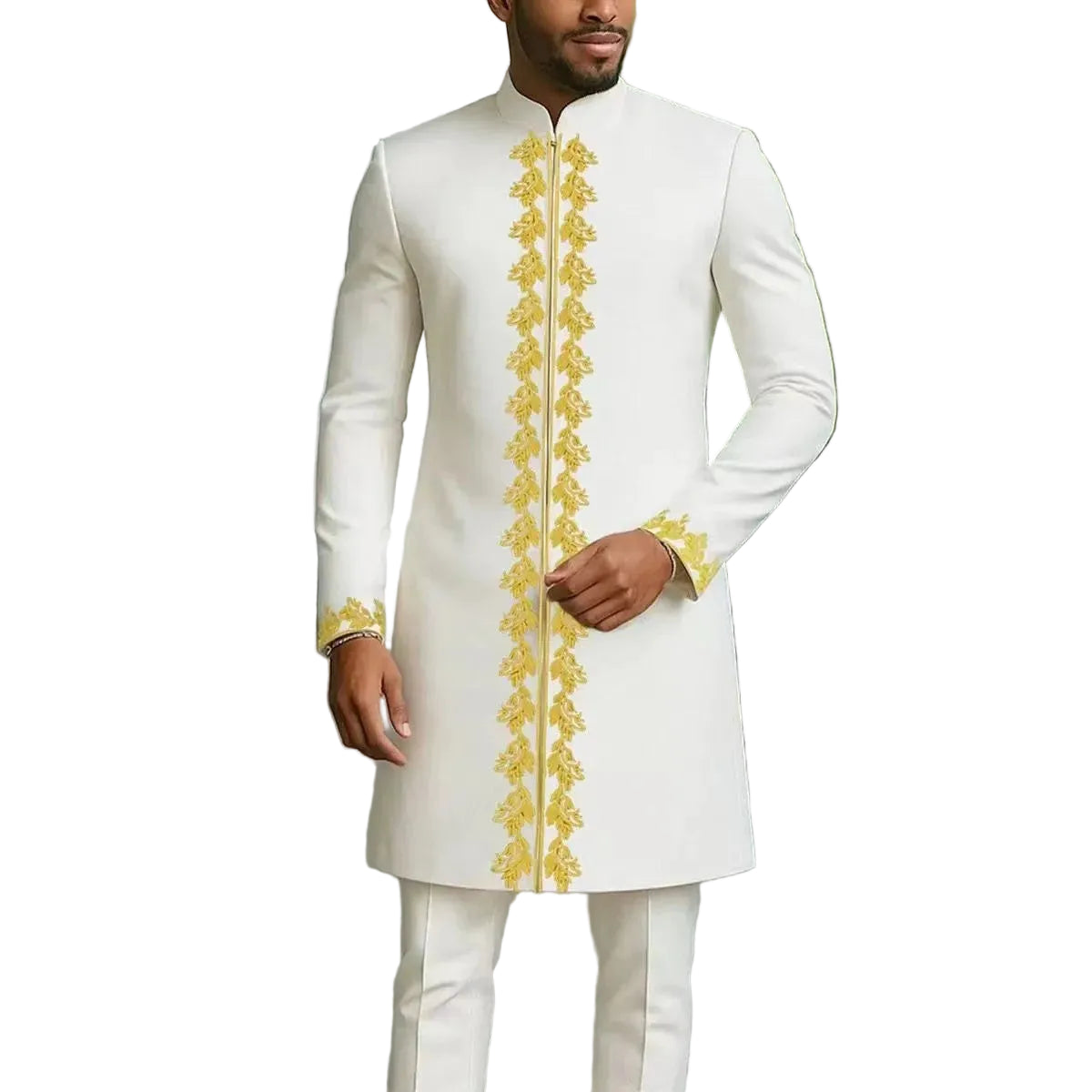 Kaftan