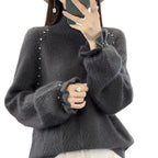 Turtleneck