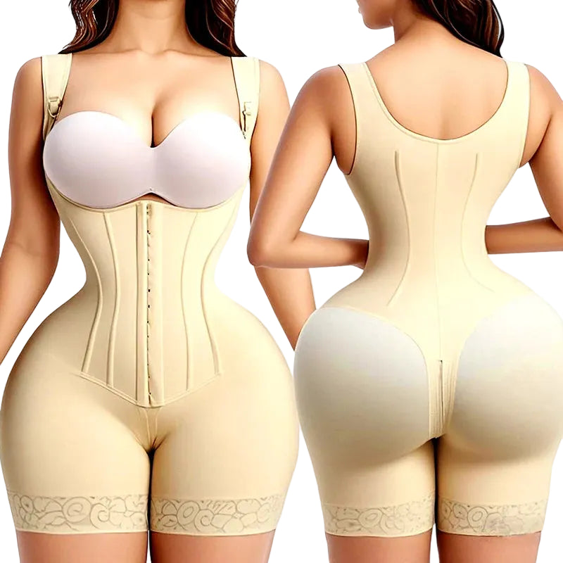 bodysuits