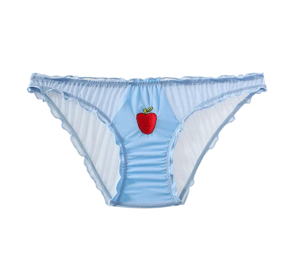 Womens Lingerie