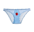 Womens Lingerie