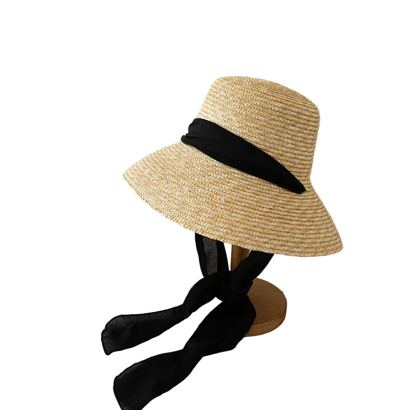 Sunhat
