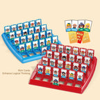 Board game