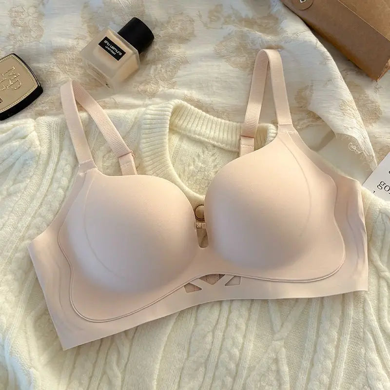 Push Up Bra for Ultimate Support
