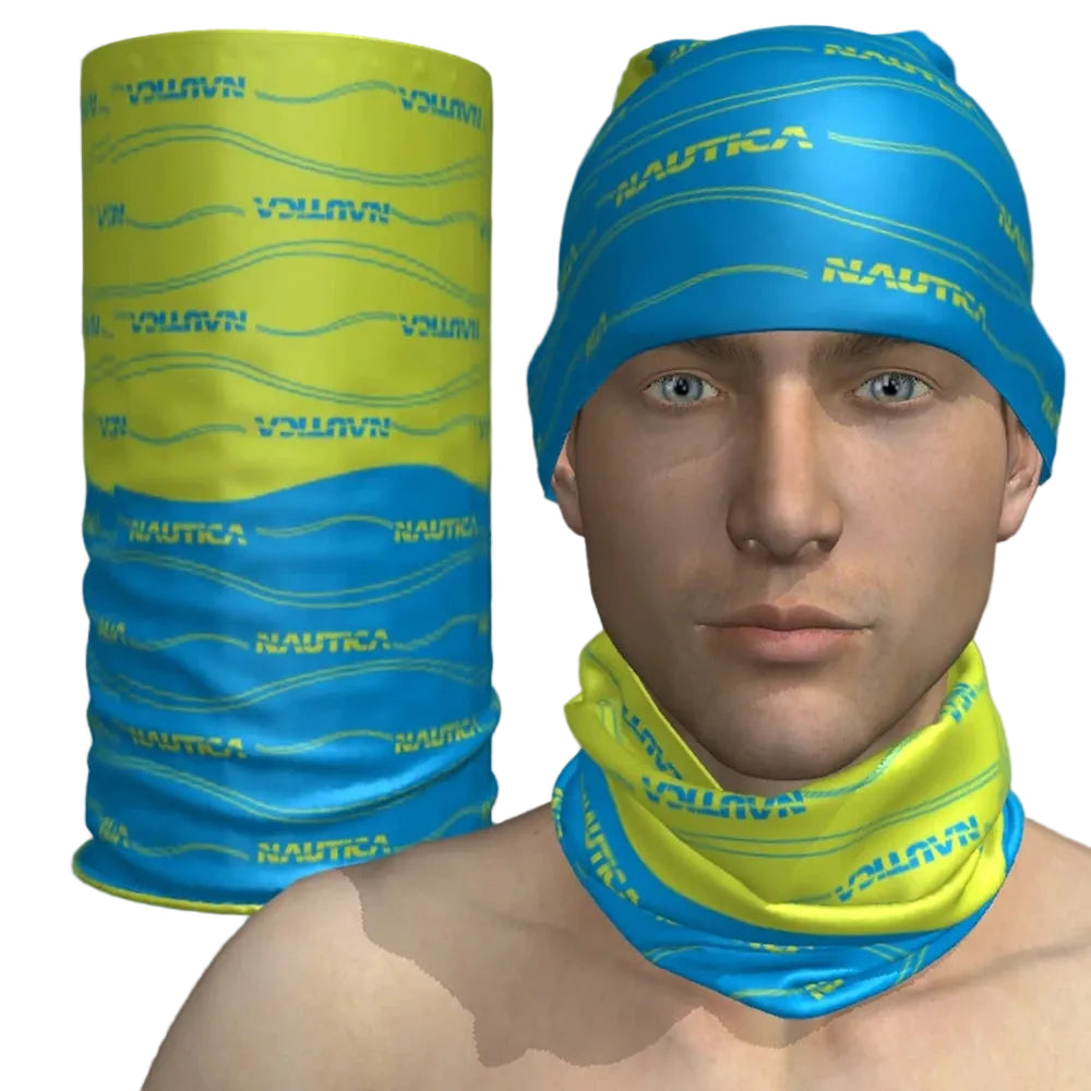 Snood