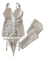 Womens Lingerie