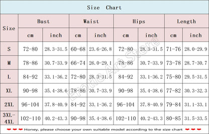 Faux Leather Bodysuit Lingerie For Edgy Style