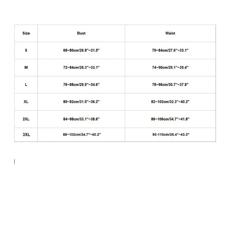 Plus Size Lace Bodysuit Lingerie