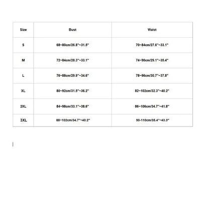 Plus Size Lace Bodysuit Lingerie