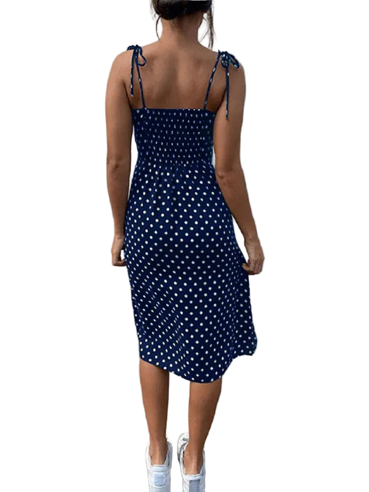 sundress