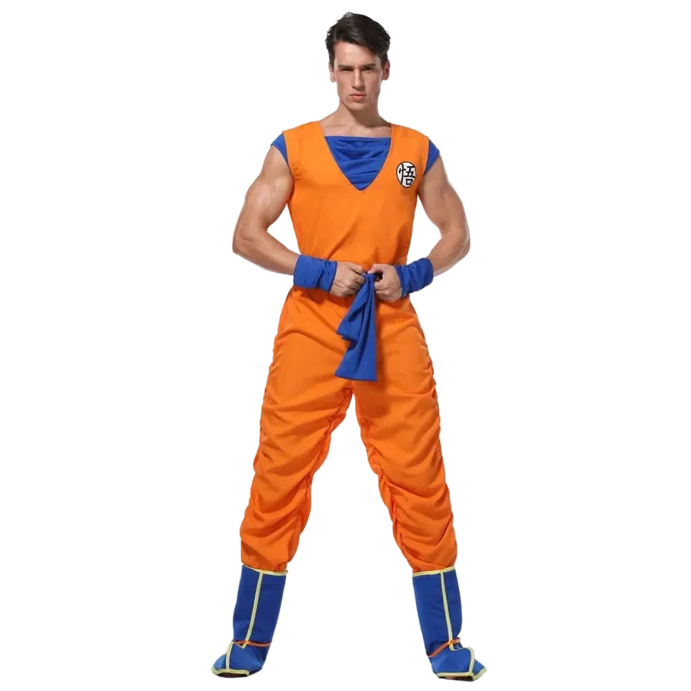 Cosplay
