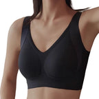 Push Up Bra for Enhanced Comfort & Fit