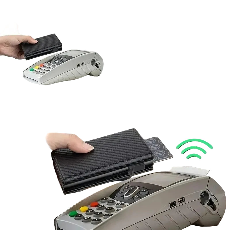 Wallet