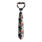 Tie