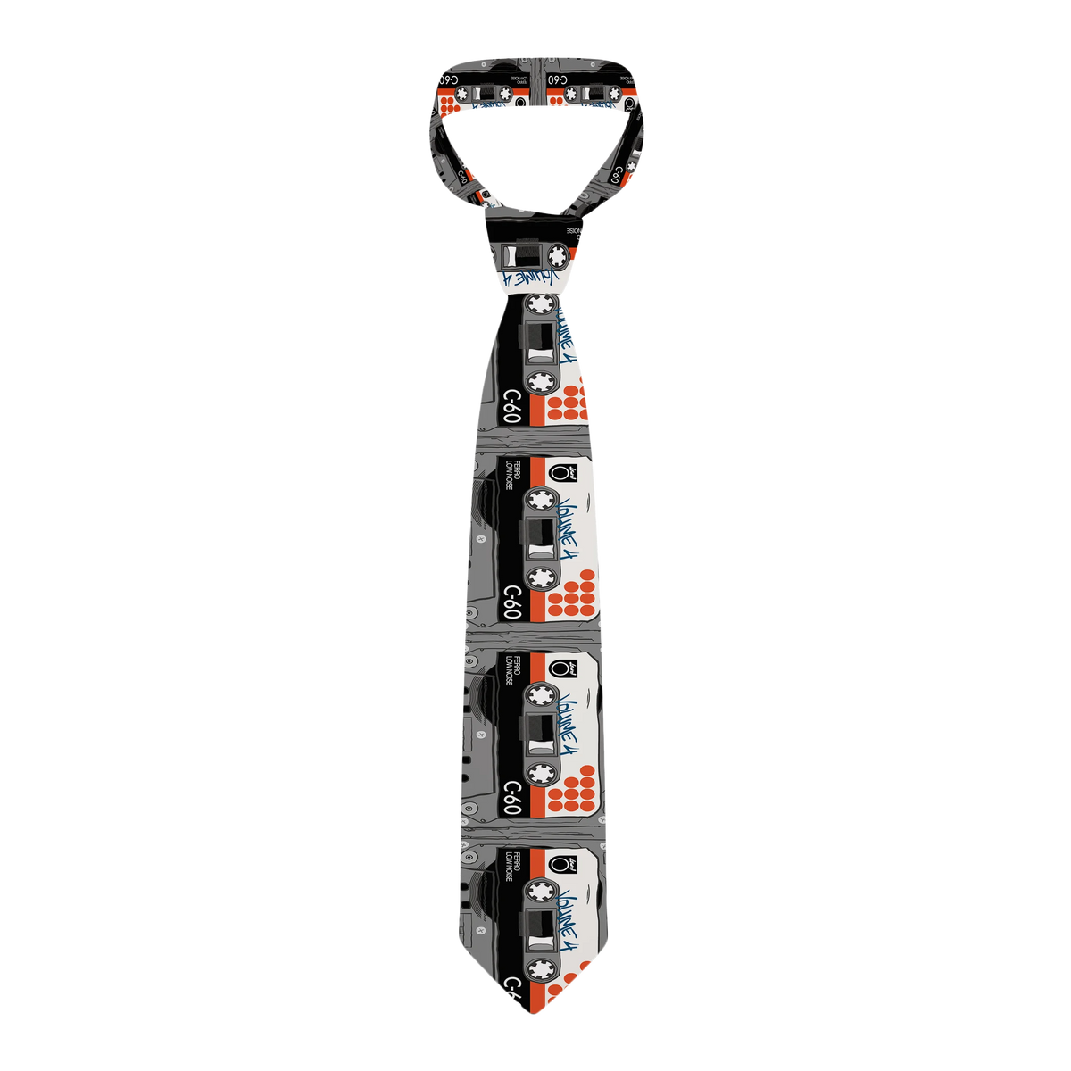 Tie