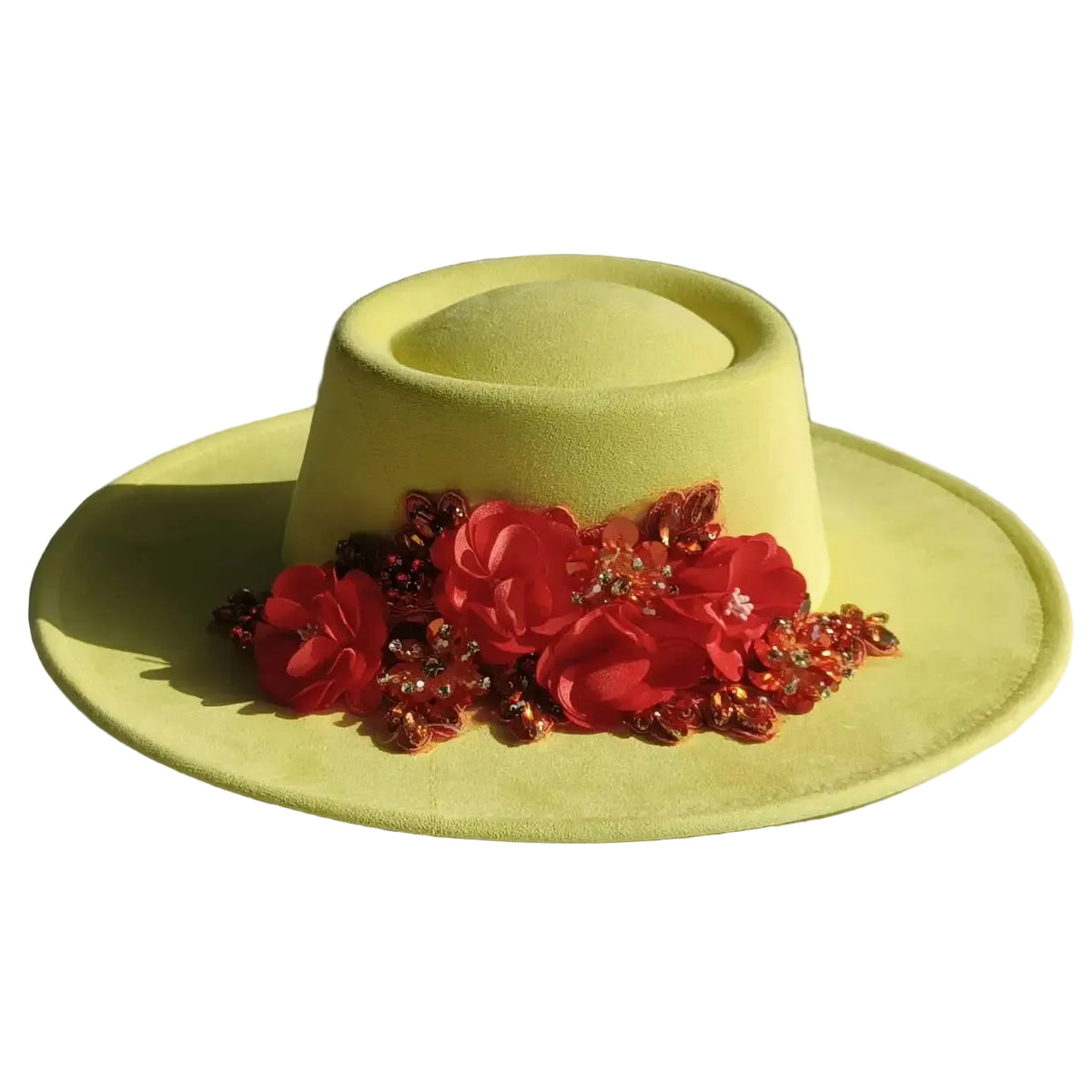 Fedora