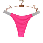Womens Lingerie