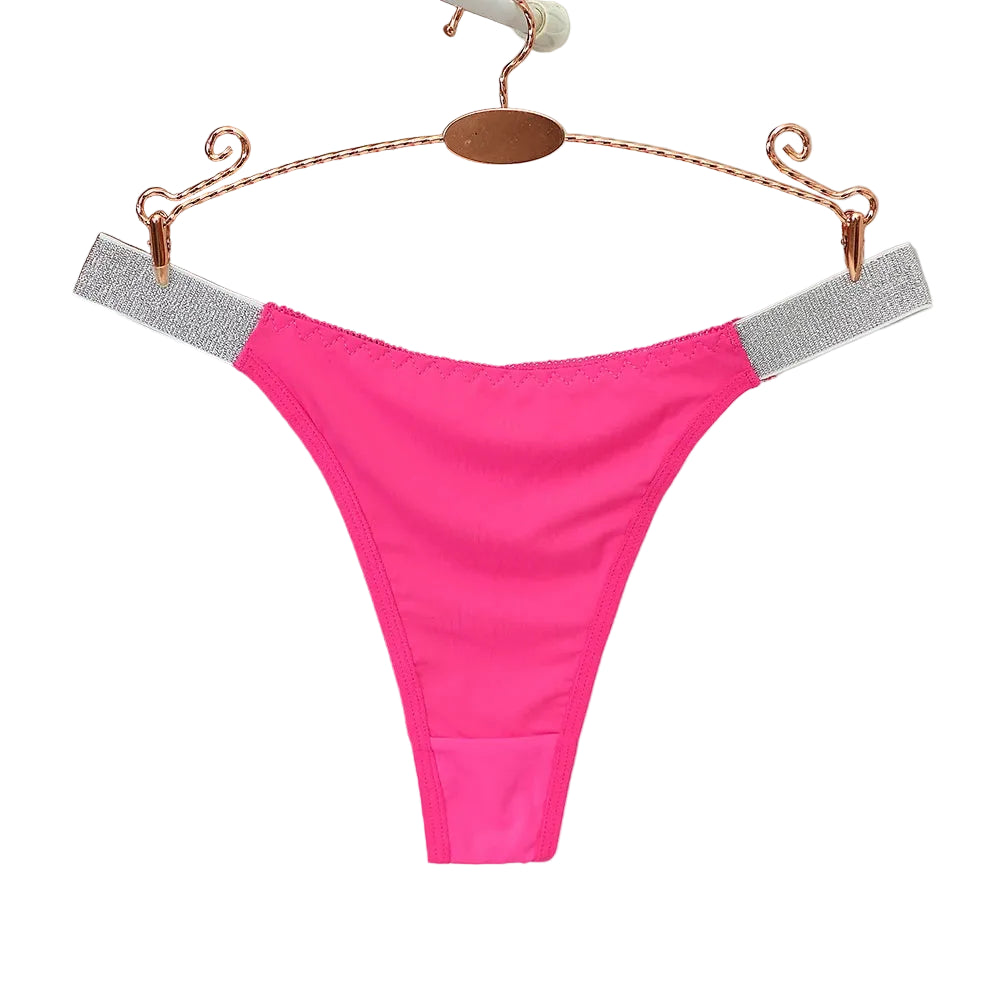 Womens Lingerie