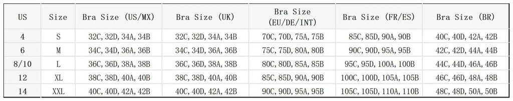 Women’s High-Waist Ruffle Bikini Set