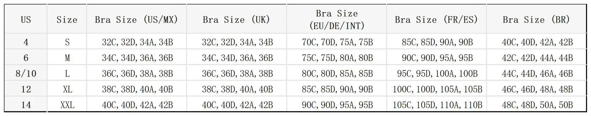 Women’s High-Waist Ruffle Bikini Set
