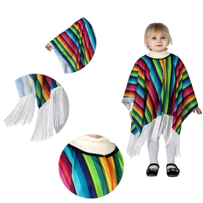 Poncho