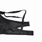 Lingerie Underwire Bras in Various Colors
