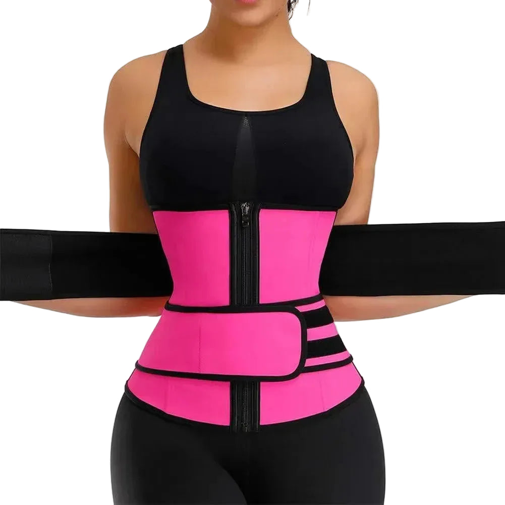 waistcinchers