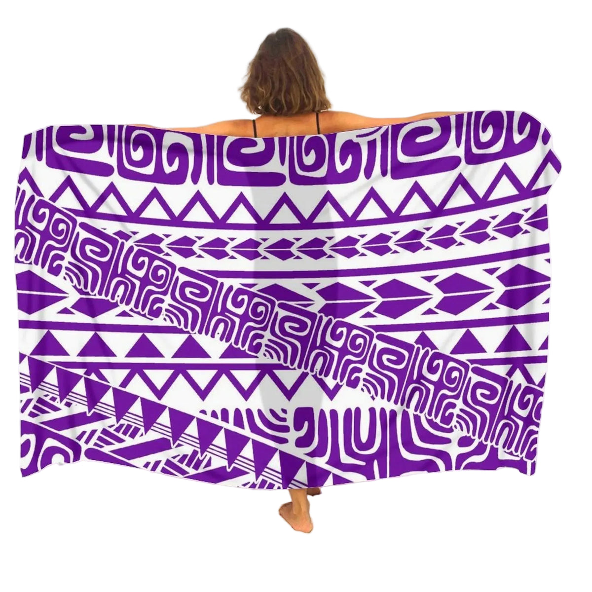 Sarong