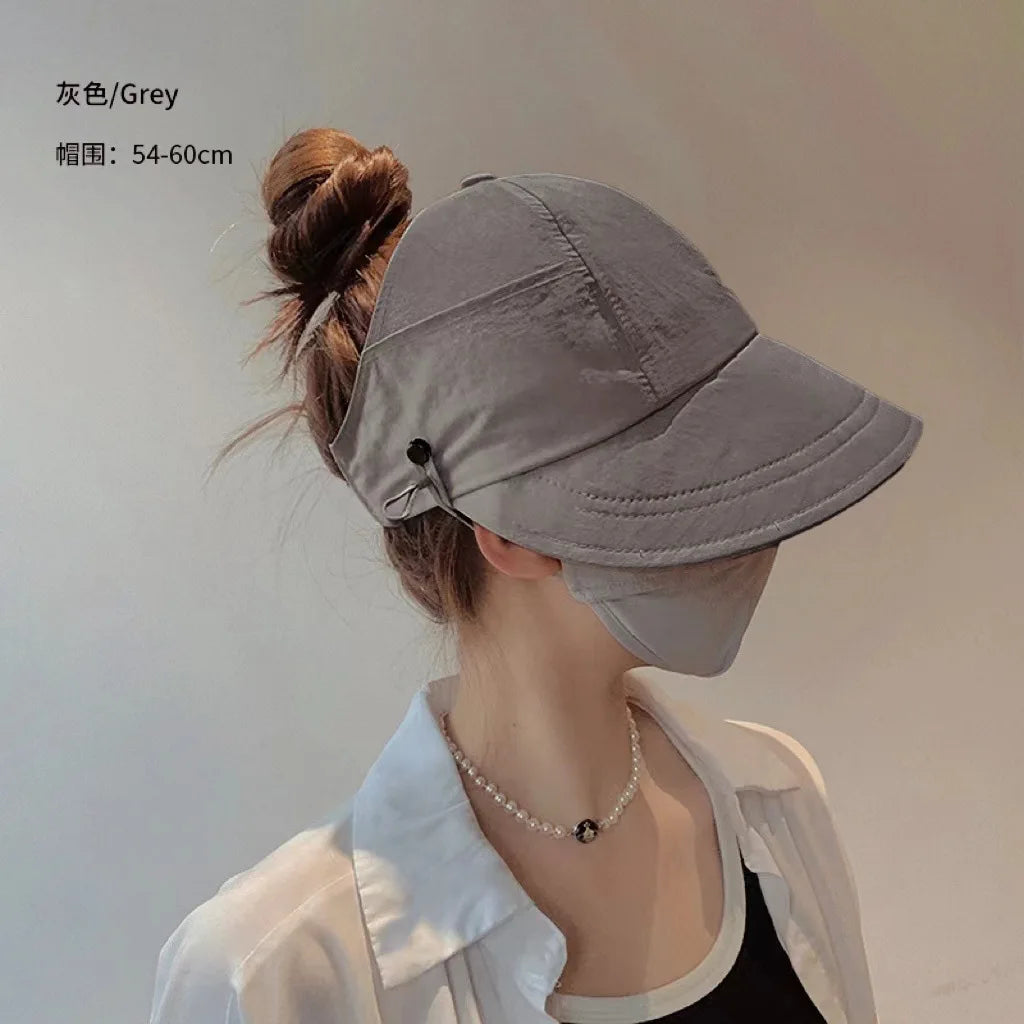 Sunhat