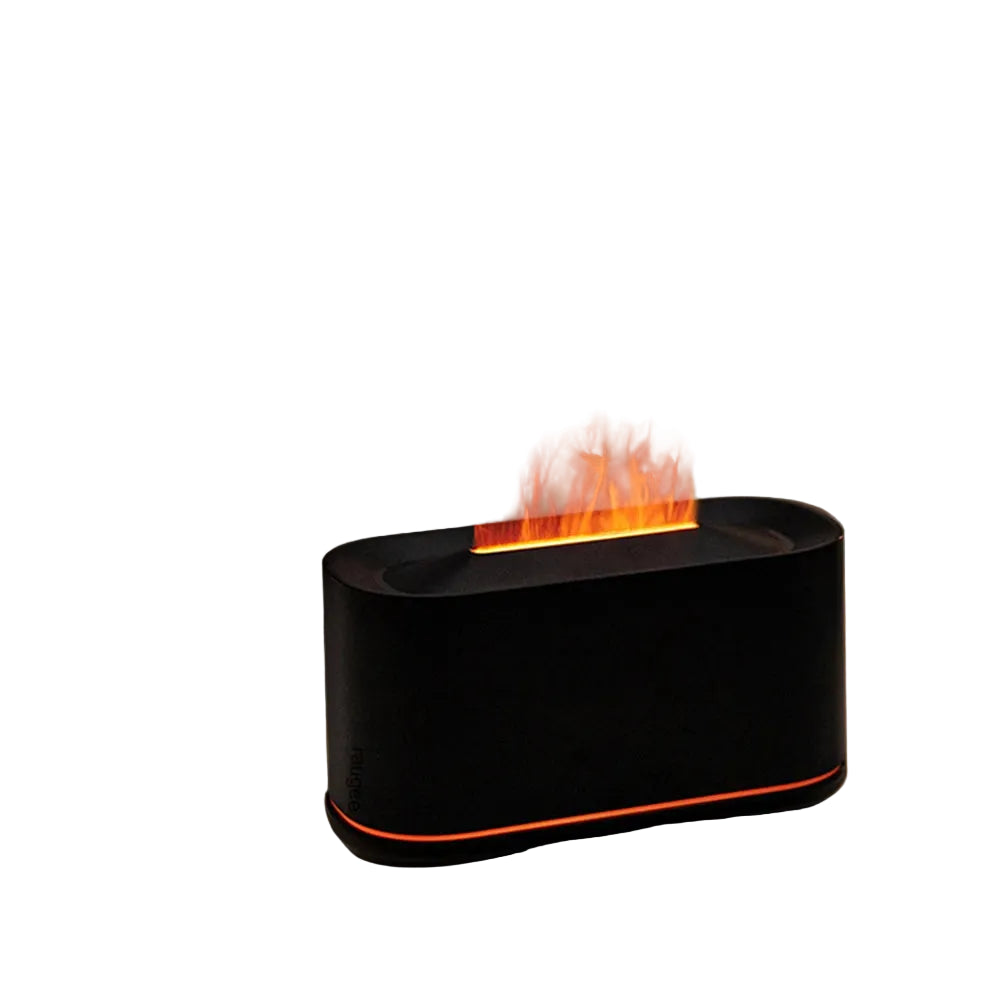 Humidifier