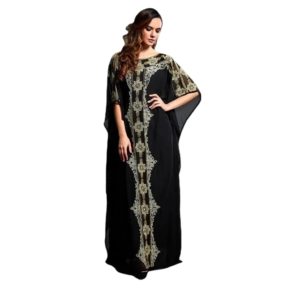 Kaftan