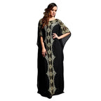Kaftan