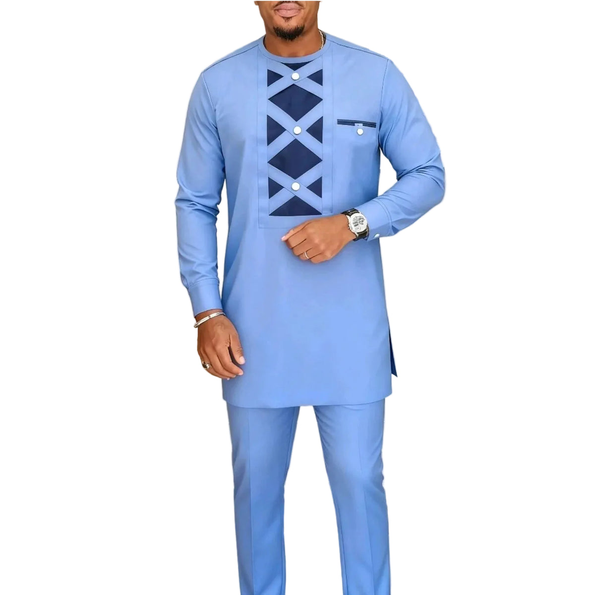 Kaftan
