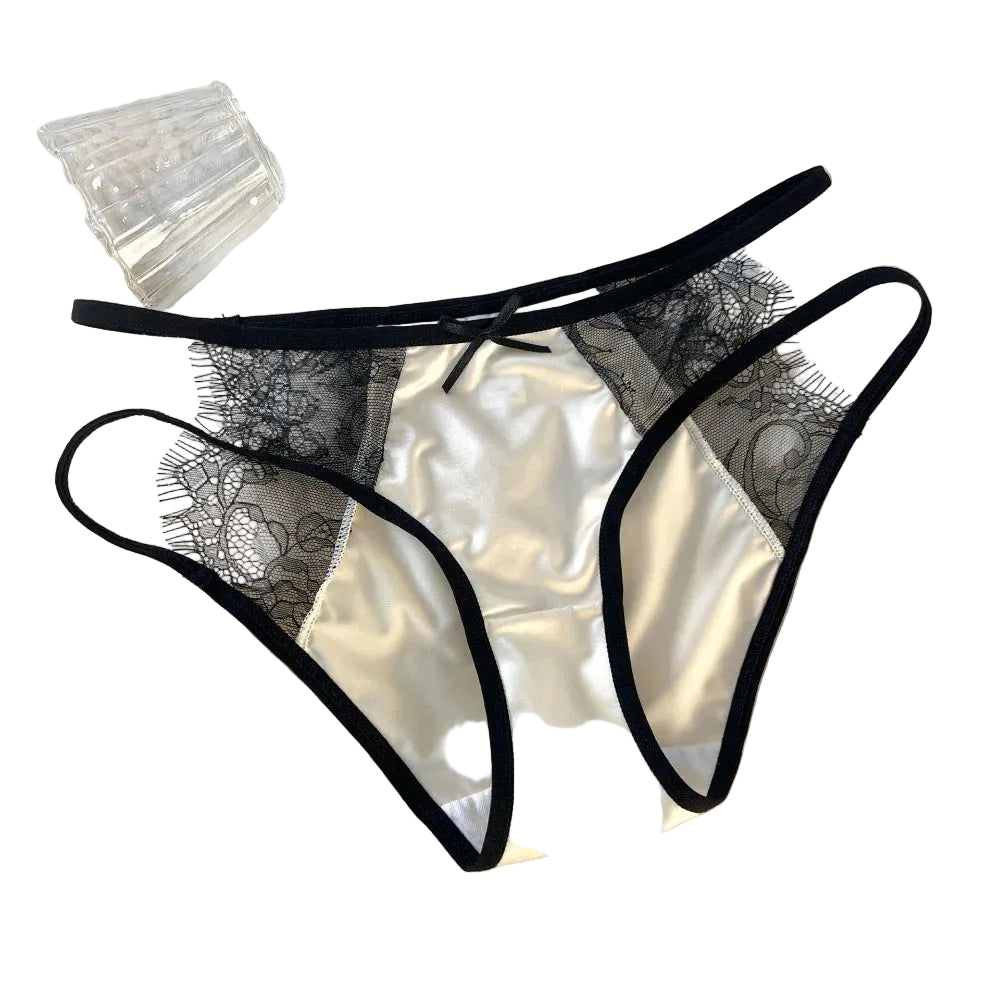 Lingerie