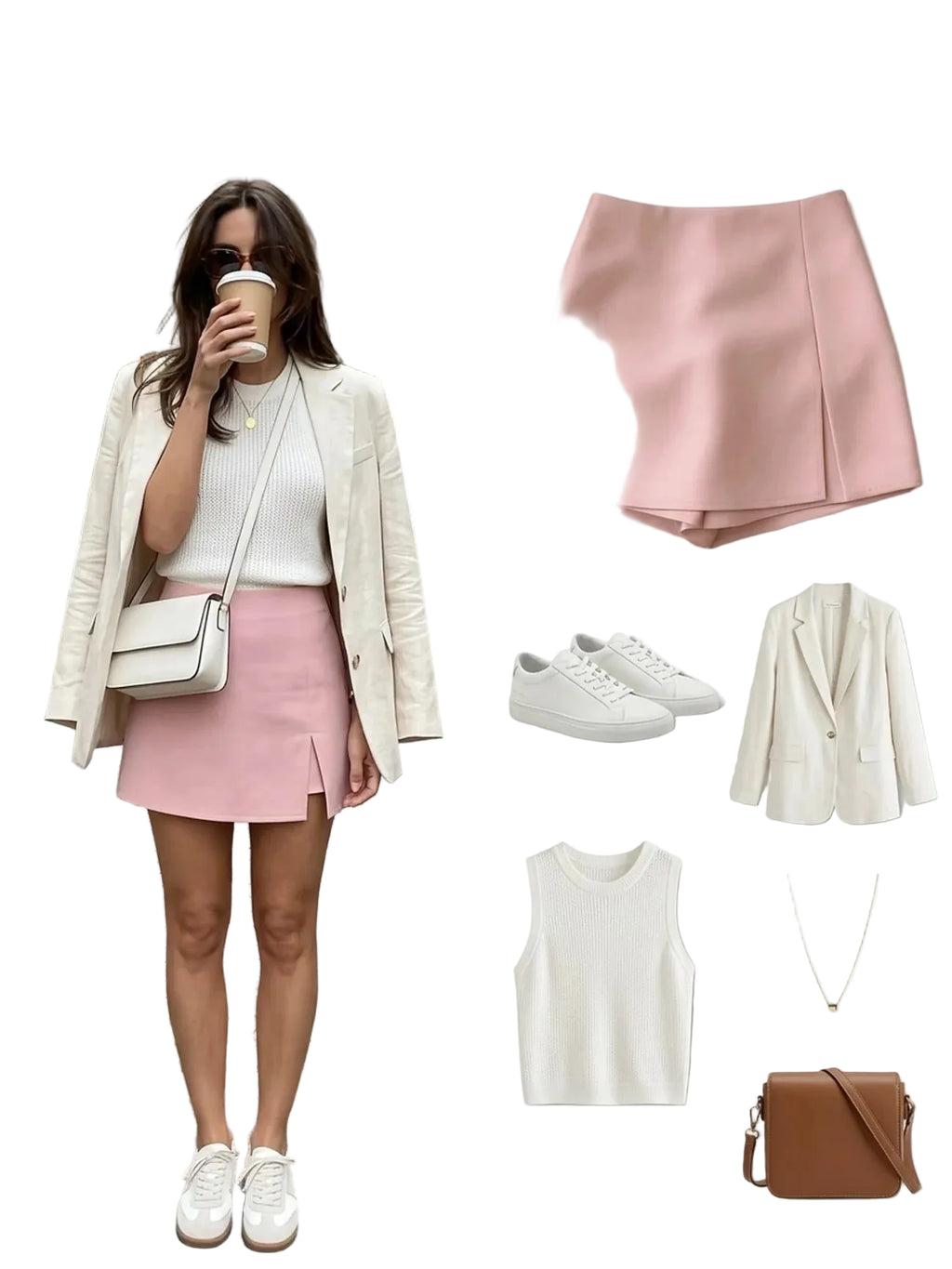 Culottes