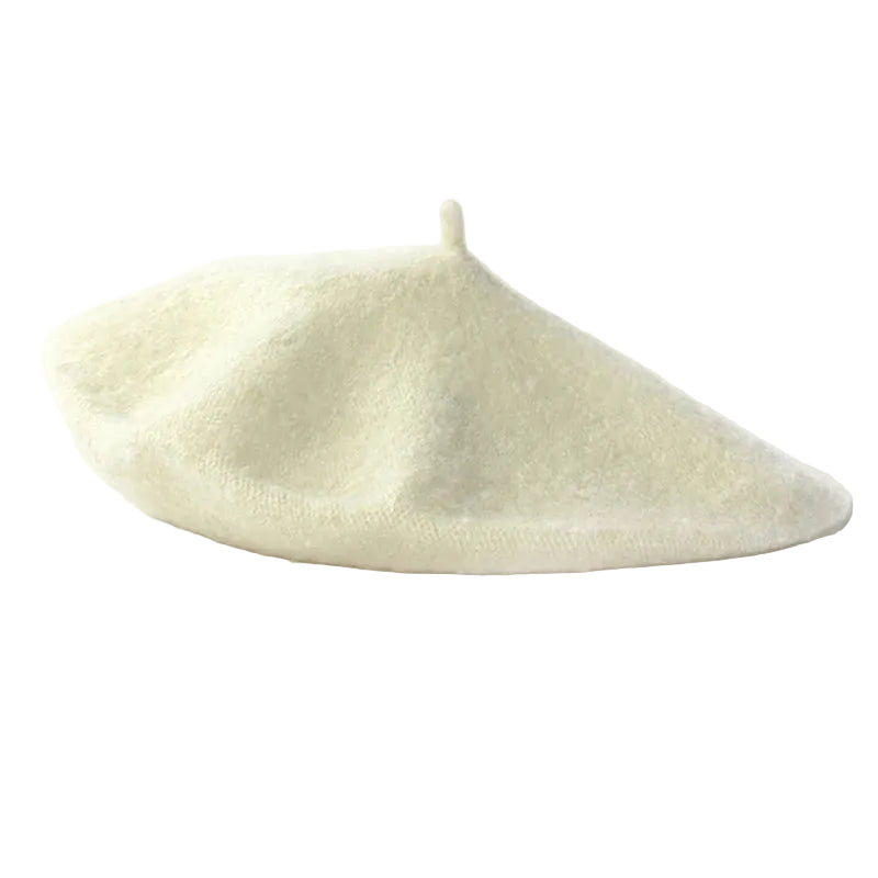 Beret
