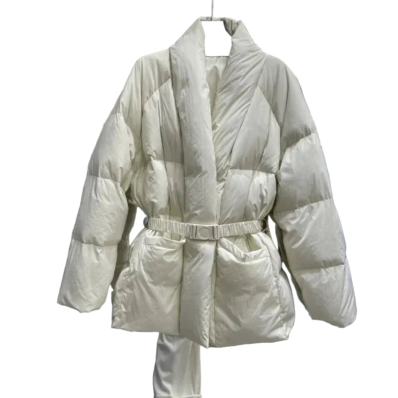 Parka
