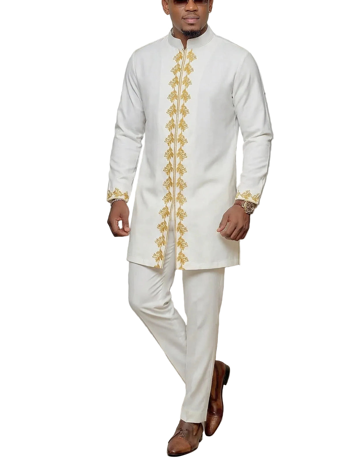 Kaftan