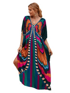 Caftan