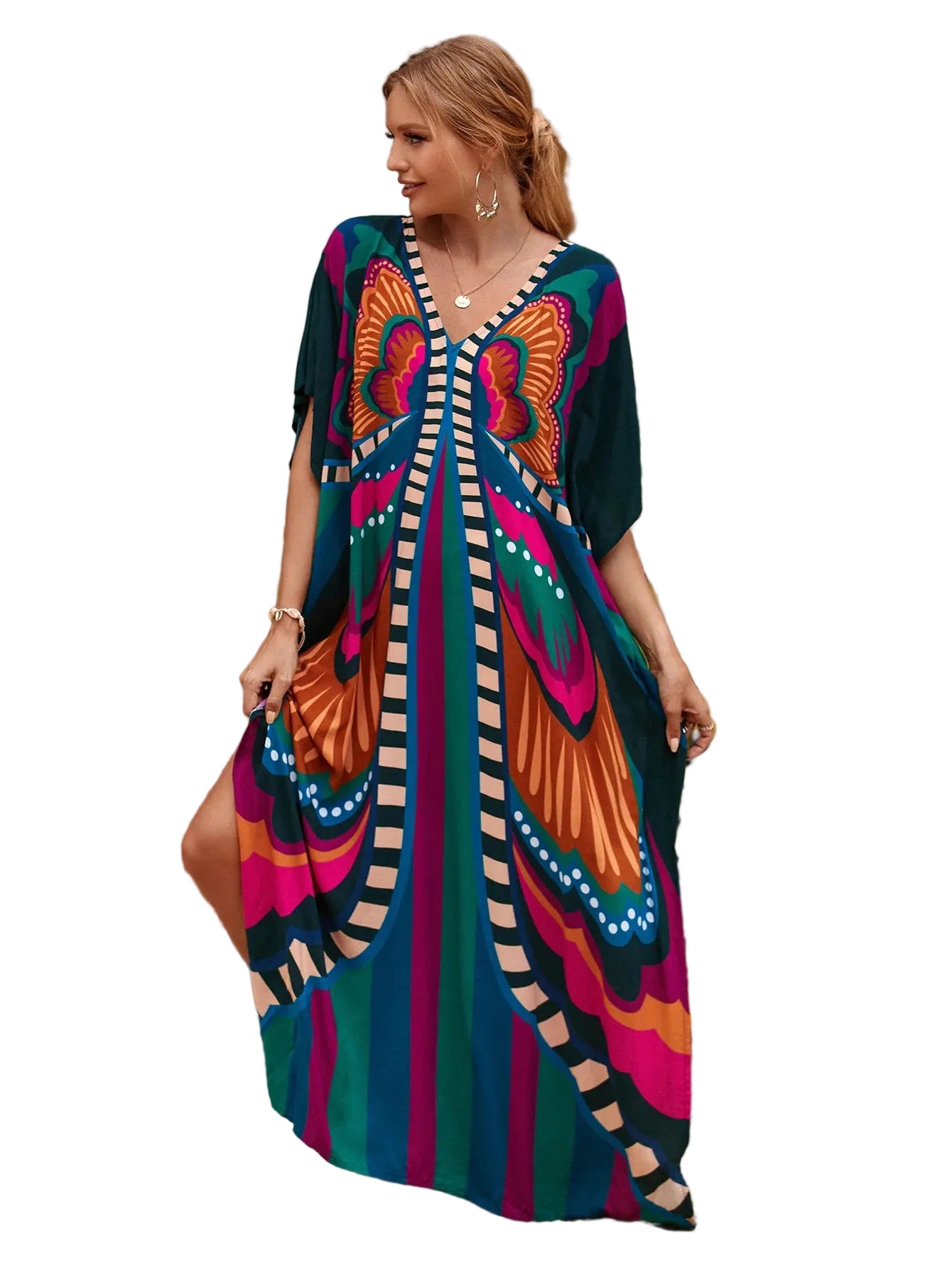Caftan