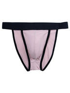 briefs