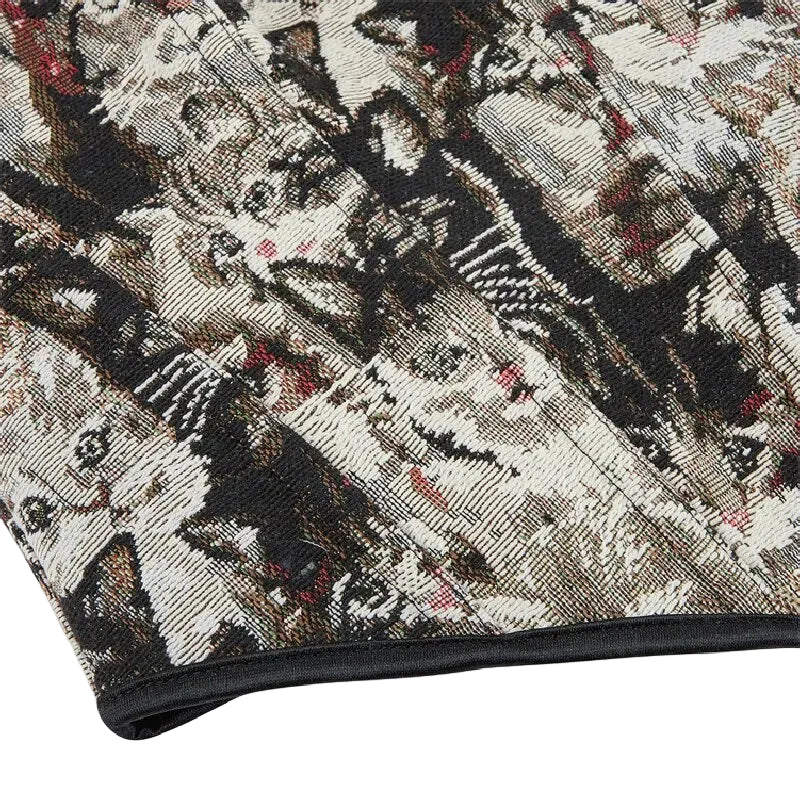Corsets
