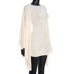 Mini Dress: Trendy & Chic Fashion Staple
