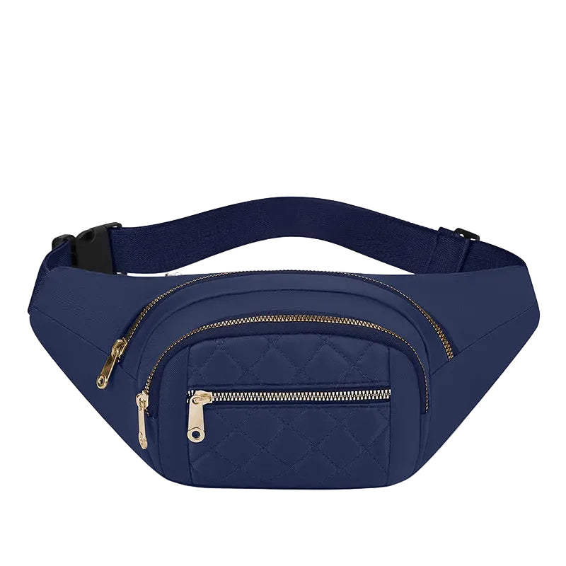 Fanny pack