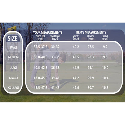 Mens Summer Polo Shirt Stylish & Comfortable