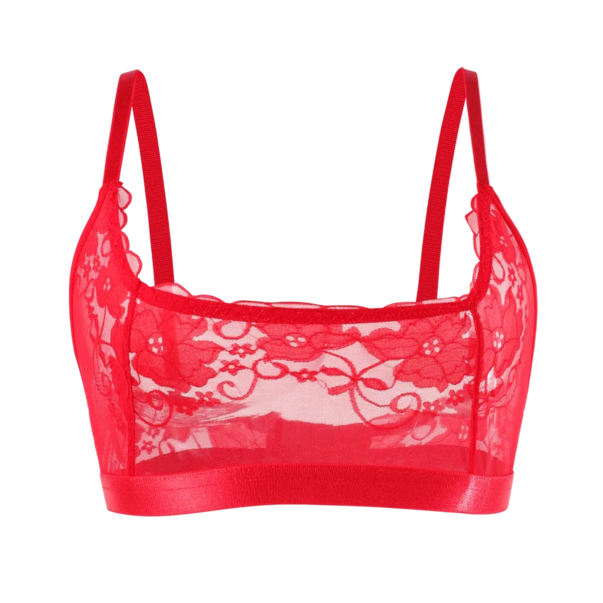 Womens Lingerie
