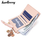 Wallets