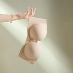 Sports Bra for Active Wear Comfort