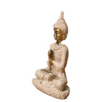 statue